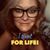 Tracie Gurganus Willyard's profile image