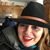Simona Silvestri's profile image