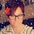 Sherry Swisher McNew's profile image