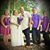 Denise Wooten Myers's profile image