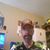 Joseph Heinze's profile image