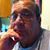 Debra DeAngelo Tharp's profile image