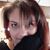 Danelle Lawson's profile image