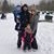 Jeannine Judge's profile image