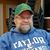Christopher A. Harris's profile image