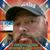 Steve Trimble's profile image