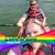 Lori O'Day's profile image