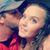 Amanda K Watlington's profile image