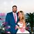 Jen Lamonte's profile image