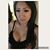 Natalie Bui's profile image