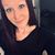 Sara Lighthall's profile image