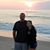 MJ Marchetta's profile image
