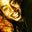 Cj Valentino's profile image