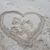Sandy Nordby Motz's profile image
