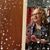 Diana Chadwick's profile image