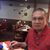 Eduardo Bermudez's profile image