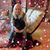 Jana Johnson's profile image