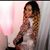 Markeshia Jackson's profile image