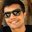Arjun Rao's profile image