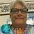 Cathy Matthews's profile image