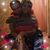 Susan Shaffer's profile image