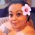 Laura Cavazos's profile image