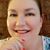 Aileen Olmsted Richard's profile image