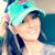 Nicole Marchant's profile image