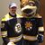 Michael Bergy's profile image