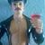 Richard Cool Luke's profile image