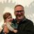 Richard Wittel Jr's profile image