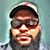 Pedro Hernandez's profile image