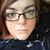 Kathryn Matteson's profile image