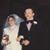 Bette Coleman Tiews's profile image