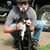 Rick Carter's profile image