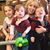 Jaymie Byrns's profile image