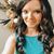 Hannah Everhart's profile image