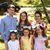 Jamie Faye Stidham's profile image