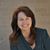 Christine Cooper's profile image