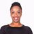 KayAnna Kirby's profile image