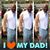Toyea Gunn's profile image