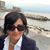 Flora Di Falco's profile image