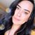 Nora Lorraine's profile image