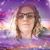 Mary Mckeown's profile image