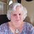 Kathleen Rouech's profile image