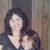 DeeAnna Marie Land-Otis's profile image