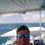 Jerry Williams's profile image