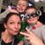 Heather E. Kelly's profile image