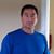 Jim Martin's profile image