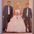 Donna Kauffman's profile image